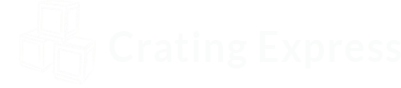 Crating Express - Crating Company