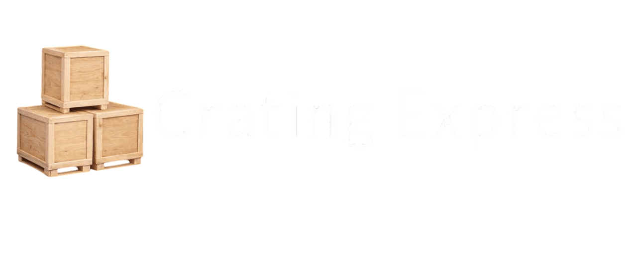 Crating Express - Crating Company